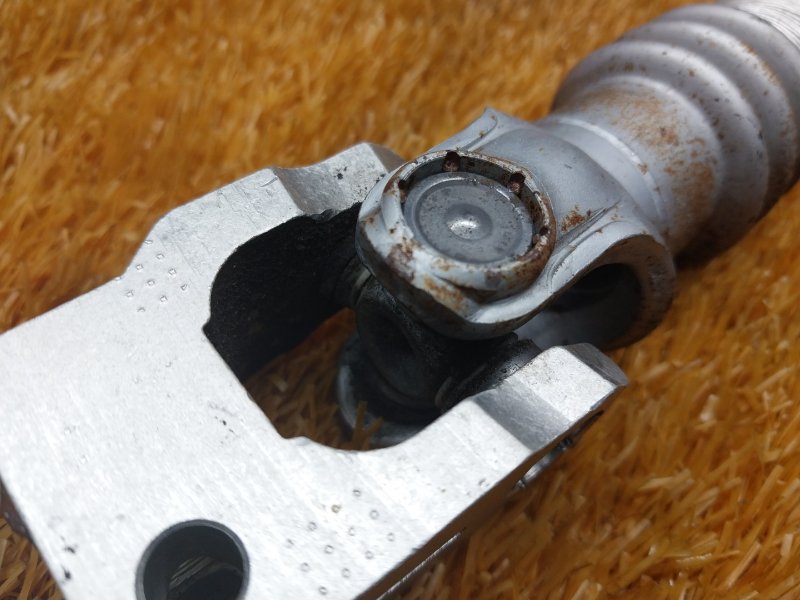 Карданчик рулевой, 1000 рублей, Красноярск