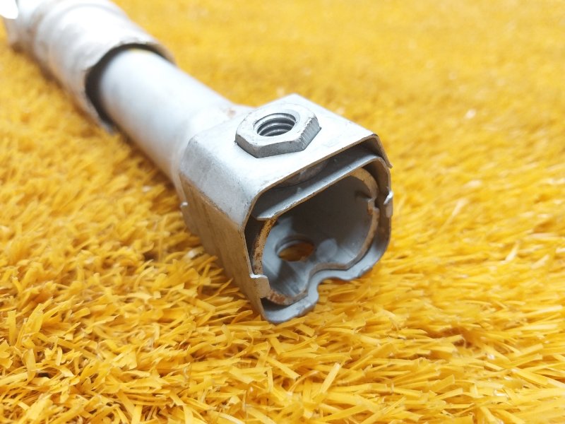 Карданчик рулевой, 1000 рублей, Красноярск