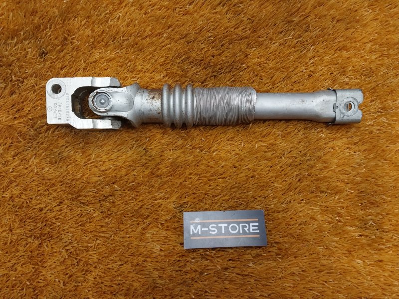 Карданчик рулевой, 1000 рублей, Красноярск