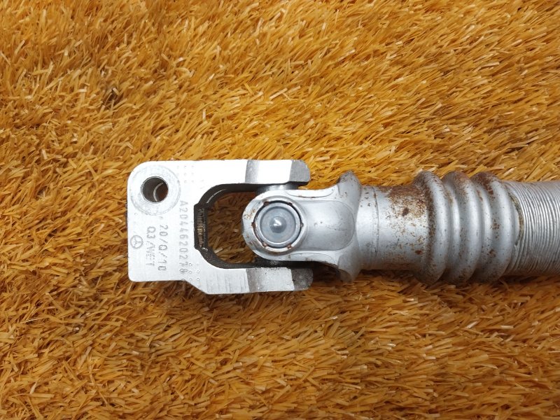 Карданчик рулевой, 1000 рублей, Красноярск