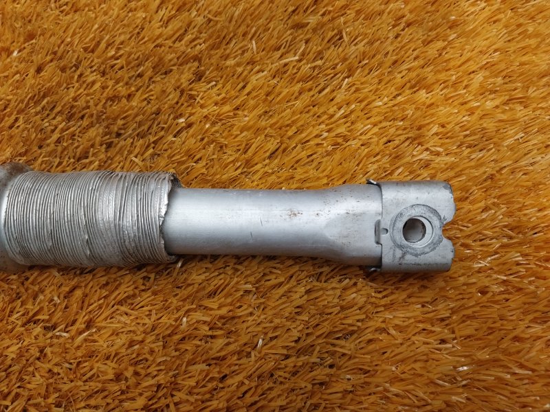 Карданчик рулевой, 1000 рублей, Красноярск