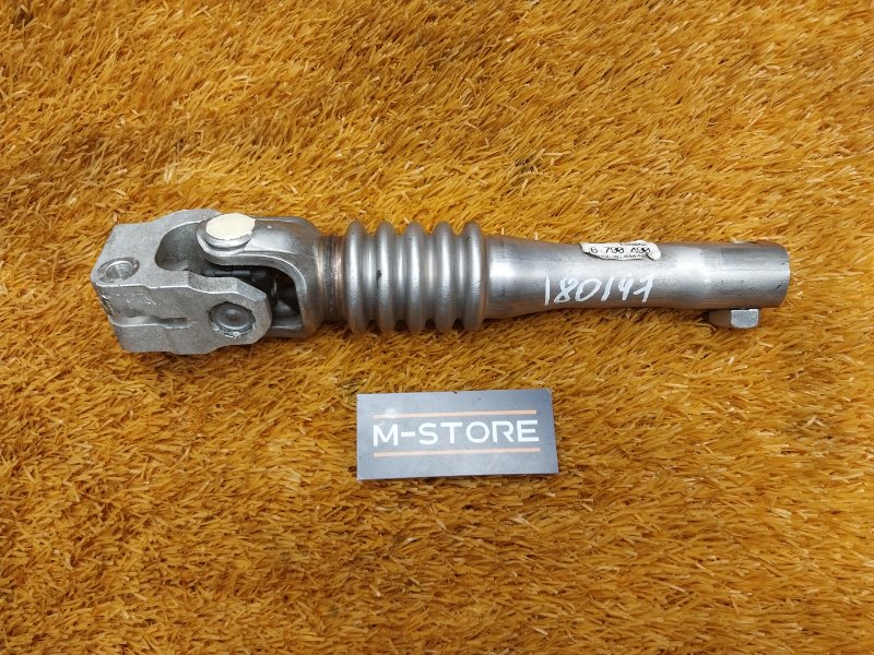 Карданчик рулевой, 1500 рублей, Красноярск