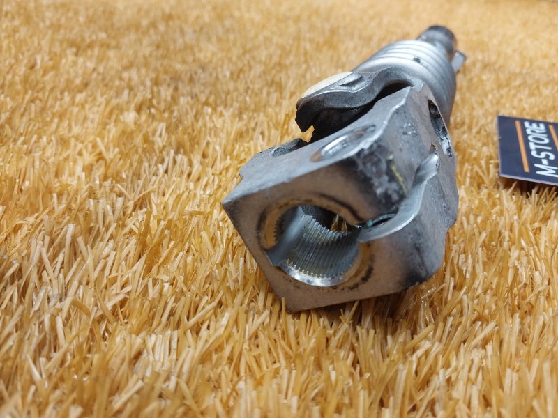 Карданчик рулевой, 1500 рублей, Красноярск