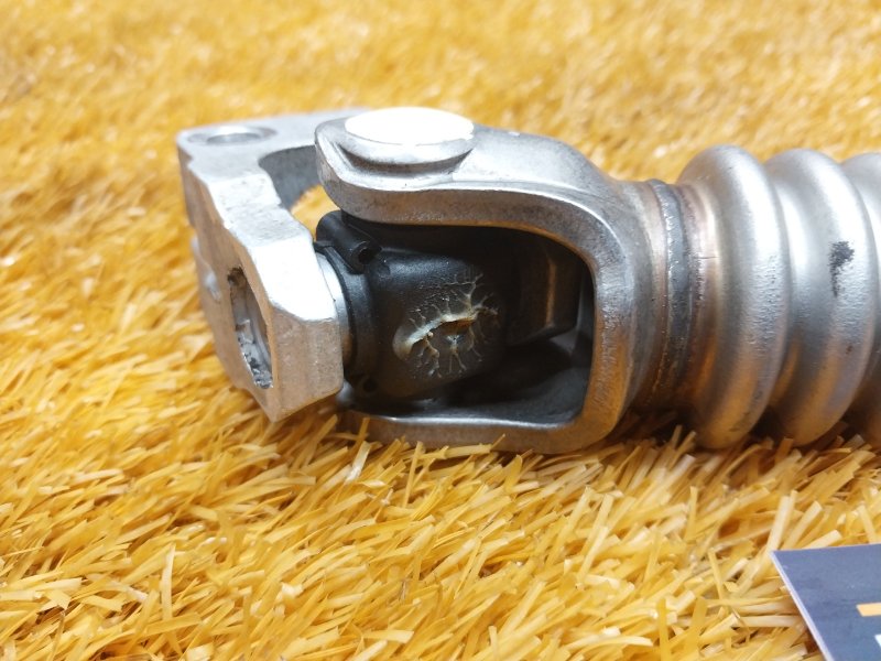 Карданчик рулевой, 1500 рублей, Красноярск