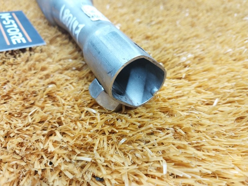 Карданчик рулевой, 1500 рублей, Красноярск