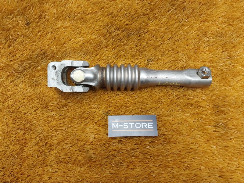 Карданчик рулевой, 1500 рублей, Красноярск