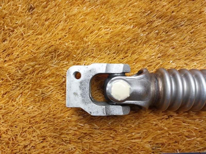 Карданчик рулевой, 1500 рублей, Красноярск