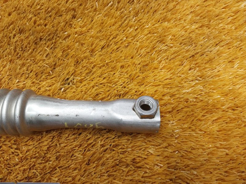 Карданчик рулевой, 1500 рублей, Красноярск