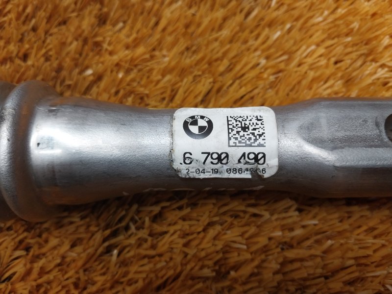 Карданчик рулевой, 1500 рублей, Красноярск