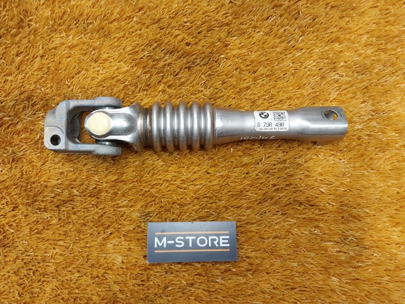 Карданчик рулевой, 1500 рублей, Красноярск