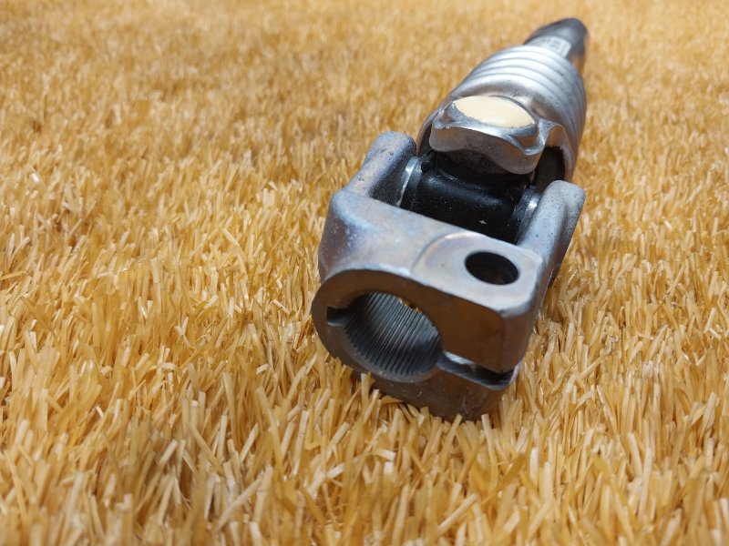 Карданчик рулевой, 1500 рублей, Красноярск