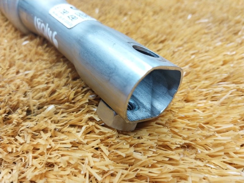 Карданчик рулевой, 1500 рублей, Красноярск