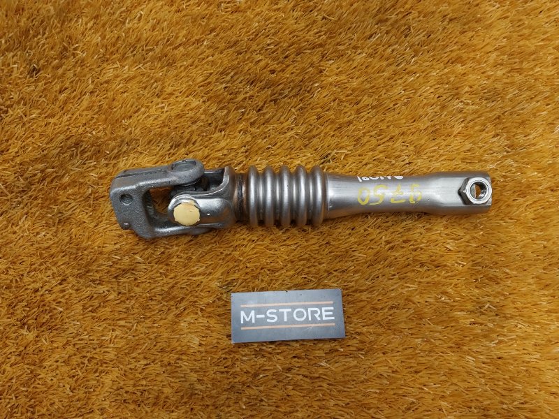 Карданчик рулевой, 1500 рублей, Красноярск