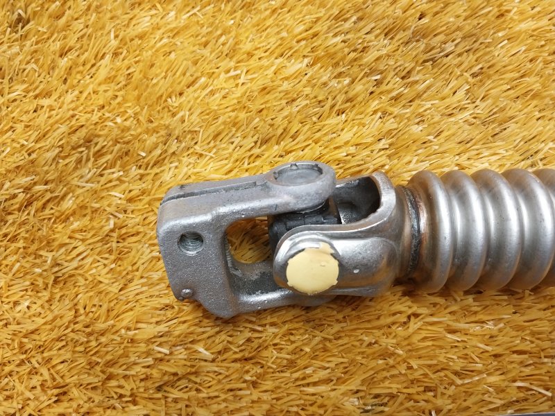 Карданчик рулевой, 1500 рублей, Красноярск