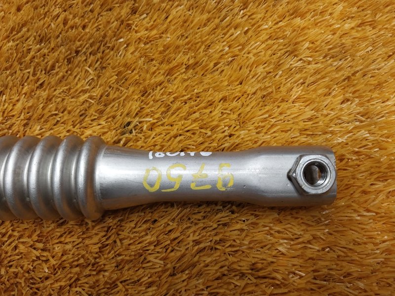 Карданчик рулевой, 1500 рублей, Красноярск