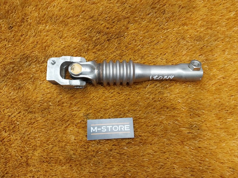 Карданчик рулевой, 1500 рублей, Красноярск