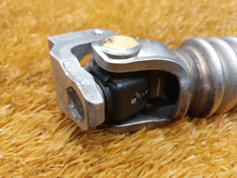 Карданчик рулевой, 1500 рублей, Красноярск