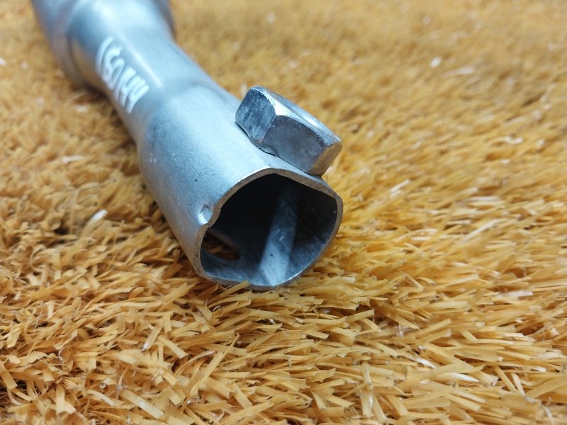 Карданчик рулевой, 1500 рублей, Красноярск