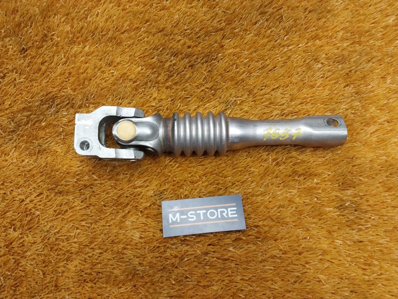 Карданчик рулевой, 1500 рублей, Красноярск