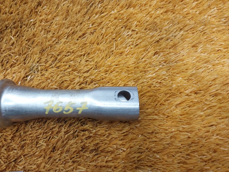 Карданчик рулевой, 1500 рублей, Красноярск