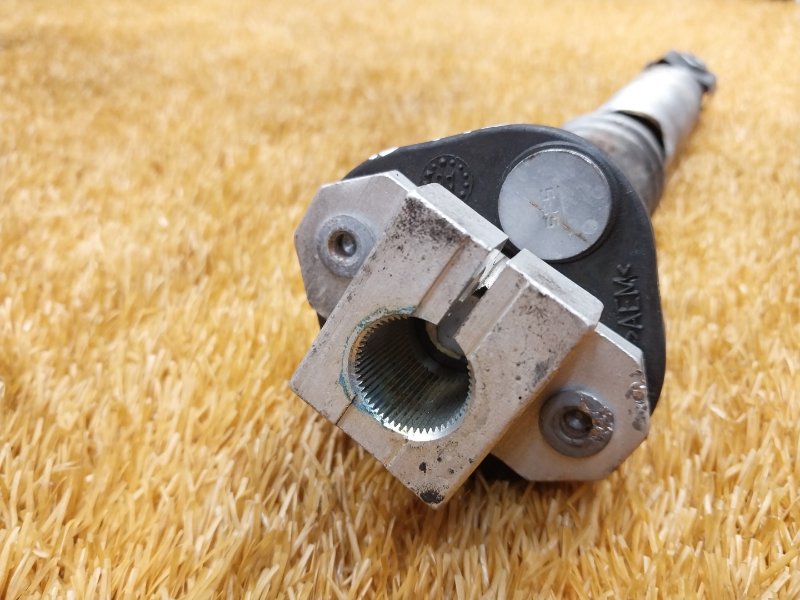 Карданчик рулевой, 800 рублей, Красноярск