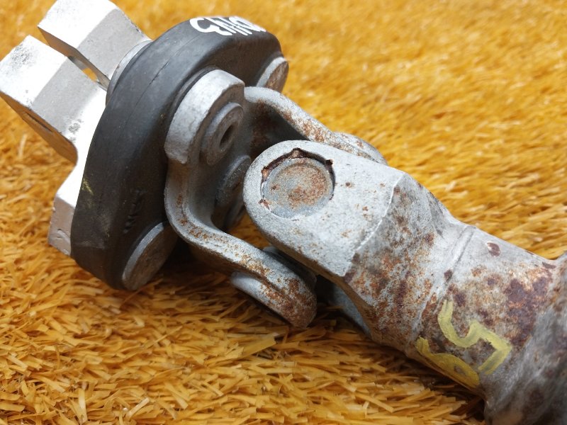 Карданчик рулевой, 800 рублей, Красноярск