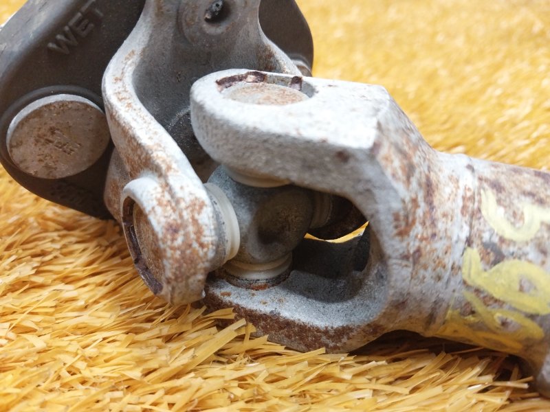 Карданчик рулевой, 800 рублей, Красноярск