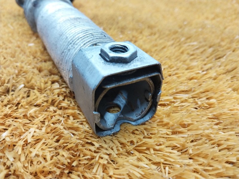 Карданчик рулевой, 800 рублей, Красноярск