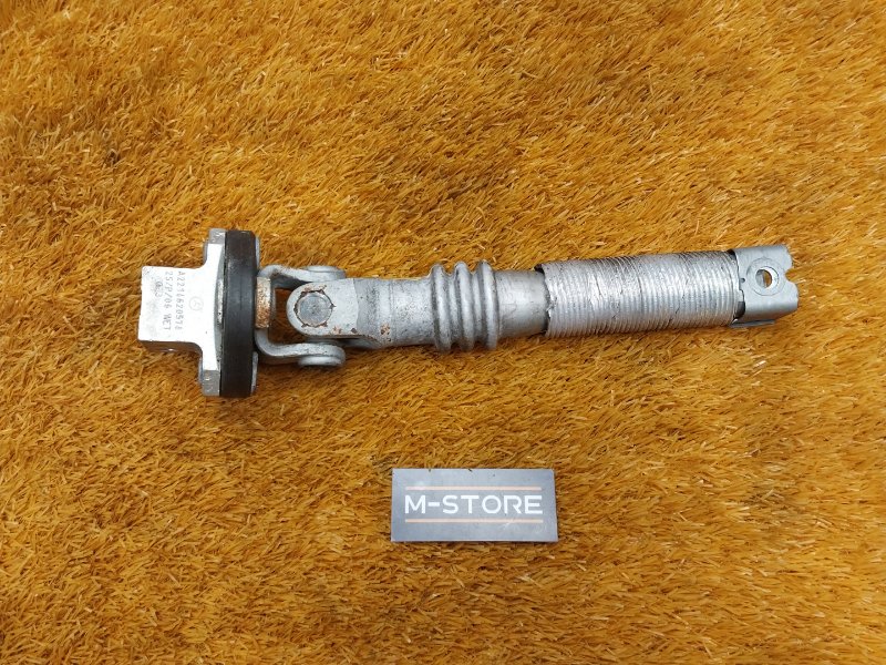 Карданчик рулевой, 800 рублей, Красноярск