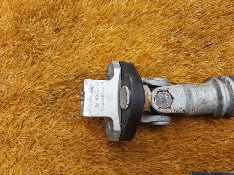 Карданчик рулевой, 800 рублей, Красноярск