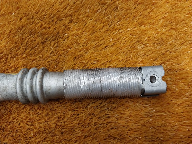 Карданчик рулевой, 800 рублей, Красноярск