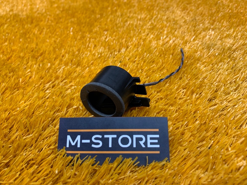 Катушка аварийного запуска, 500 рублей, Красноярск