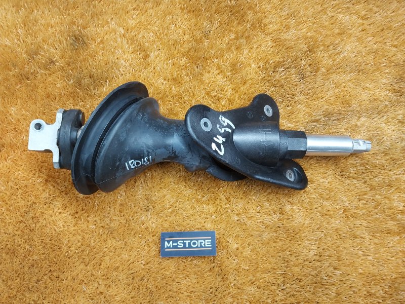 Карданчик рулевой, 980 рублей, Красноярск