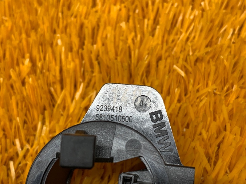 Катушка аварийного запуска, 500 рублей, Красноярск