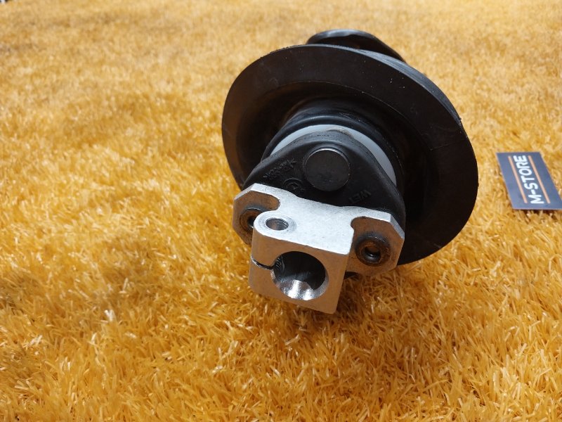 Карданчик рулевой, 980 рублей, Красноярск