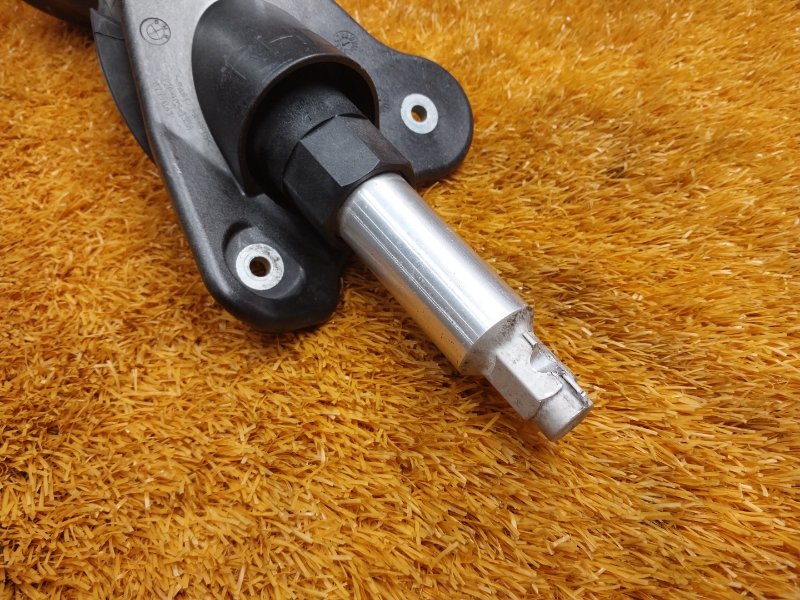 Карданчик рулевой, 980 рублей, Красноярск