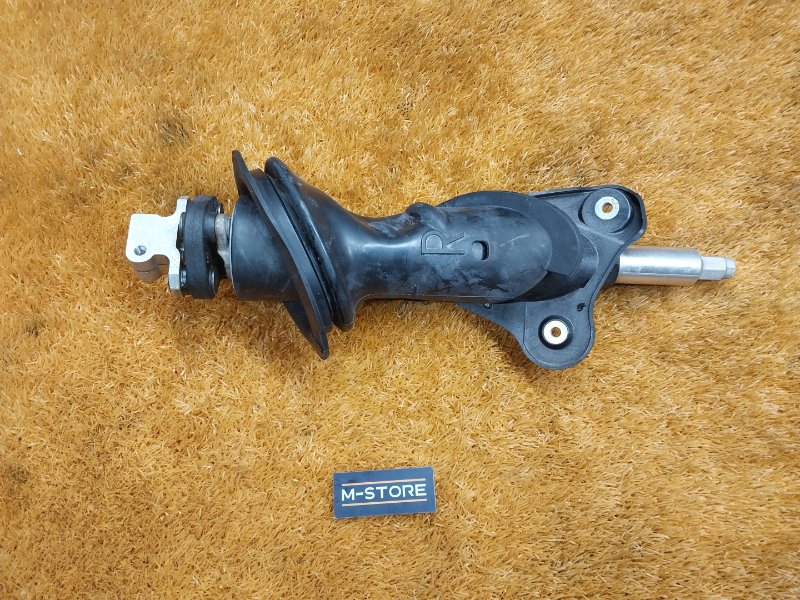 Карданчик рулевой, 980 рублей, Красноярск