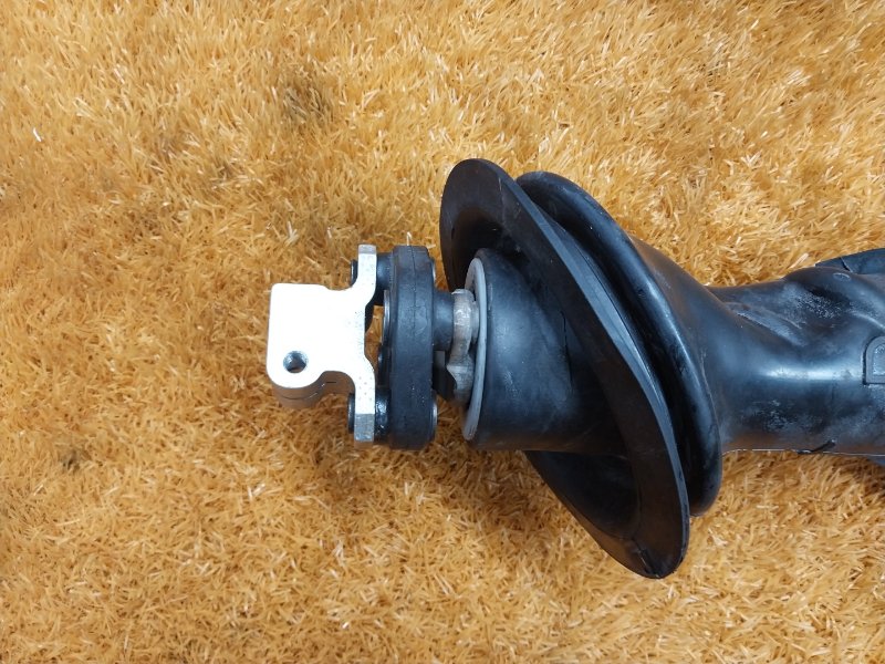 Карданчик рулевой, 980 рублей, Красноярск