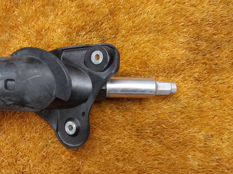 Карданчик рулевой, 980 рублей, Красноярск