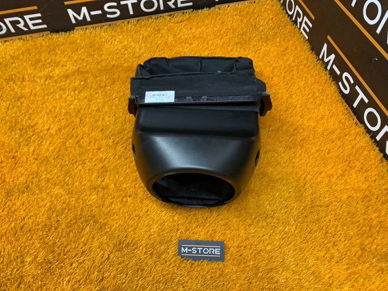 Кожух рулевой колонки, 340 рублей, Красноярск