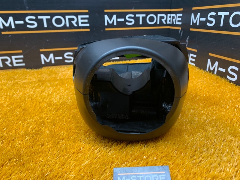 Кожух рулевой колонки, 340 рублей, Красноярск