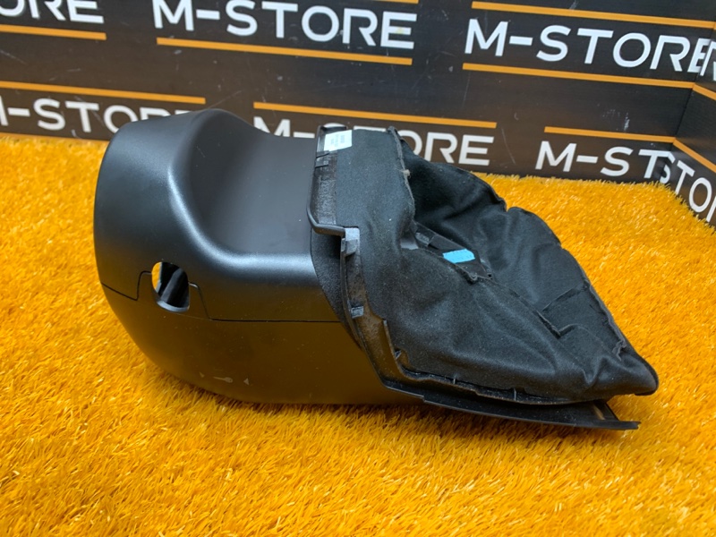 Кожух рулевой колонки, 340 рублей, Красноярск