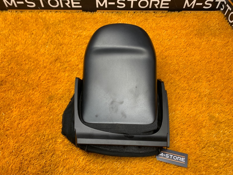 Кожух рулевой колонки, 340 рублей, Красноярск