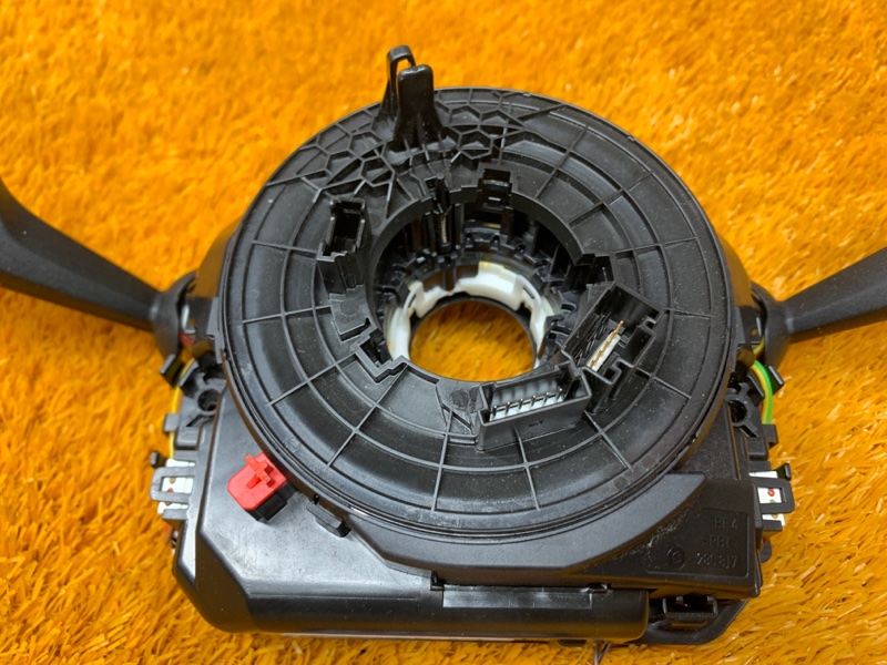 блок подрулевых переключателей, 10000 рублей, Красноярск