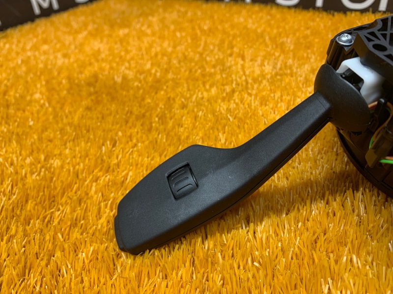 блок подрулевых переключателей, 10000 рублей, Красноярск