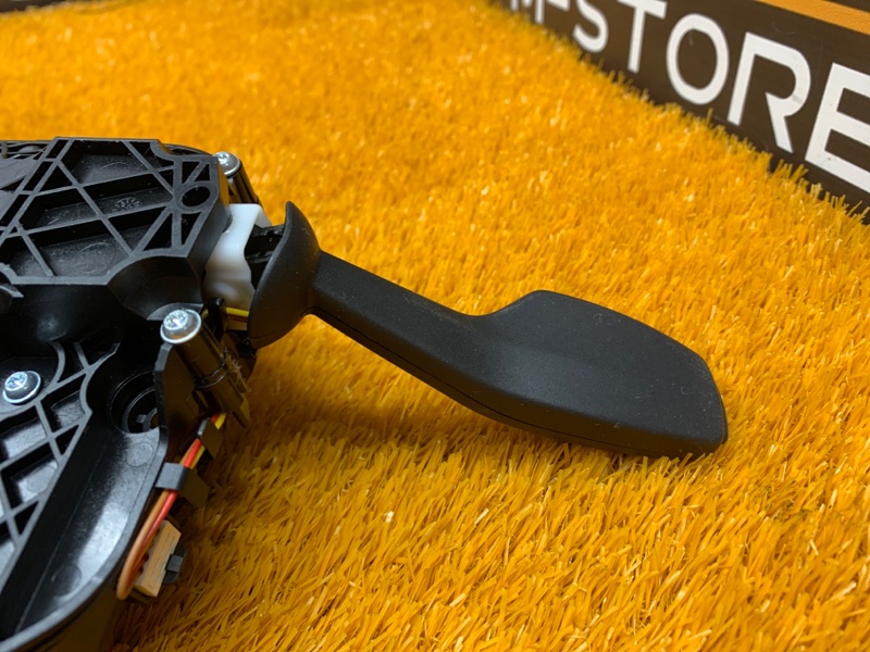 блок подрулевых переключателей, 10000 рублей, Красноярск