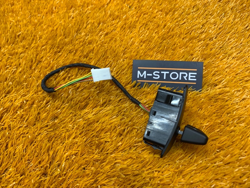 Кнопка регулировки руля, 300 рублей, Красноярск