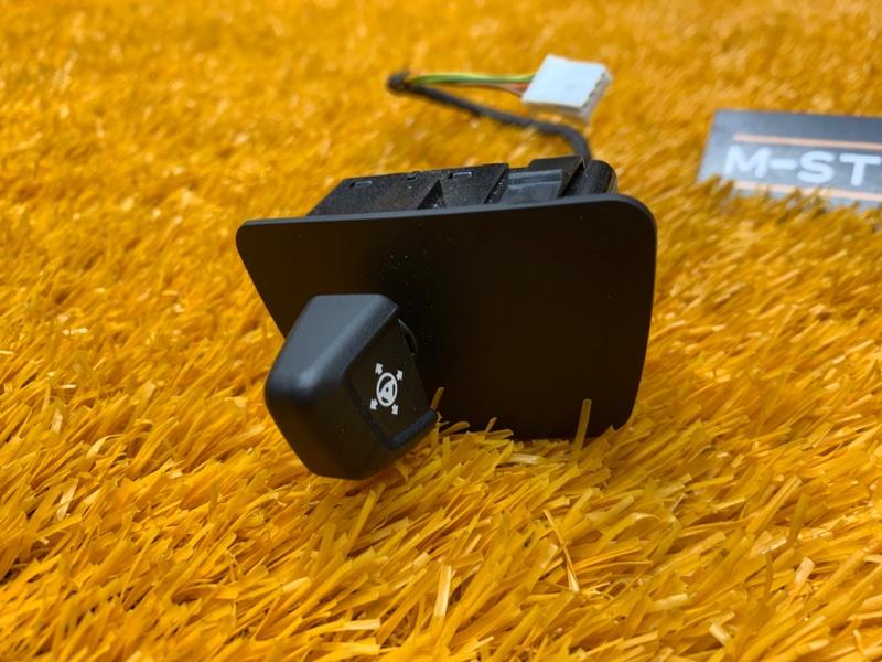 Кнопка регулировки руля, 300 рублей, Красноярск