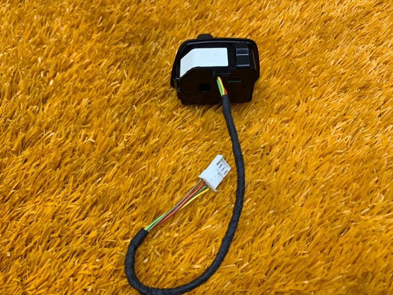 Кнопка регулировки руля, 300 рублей, Красноярск