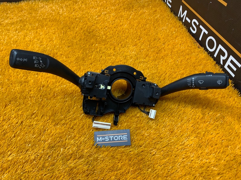 блок подрулевых переключателей, 3000 рублей, Красноярск